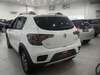 STEPWAY 1.6 16V SCE FLEX ICONIC X-TRONIC