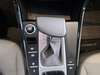 CRETA 1.6 TGDI FLEX ULTIMATE DCT