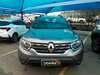 DUSTER 1.3 TCE FLEX ICONIC X-TRONIC