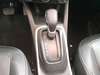 TRACKER 1.0 TURBO FLEX LT AUTOMATICO