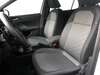 T-CROSS 1.0 200 TSI TOTAL FLEX COMFORTLINE AUTOMÁT