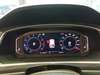 TIGUAN 1.4 250 TSI TOTAL FLEX ALLSPACE COMFORTLINE