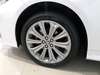 COROLLA 2.0 VVT-IE FLEX XEI DIRECT SHIFT