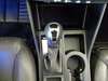 TUCSON 1.6 16V T-GDI GASOLINA GLS ECOSHIFT