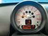 COUNTRYMAN 1.6 S ALL4 4X4 16V 184CV TURBO GASOLINA