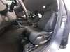 HR-V 1.5 DI I-VTEC FLEX EX CVT