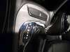 CRUZE 1.4 TURBO LT 16V FLEX 4P AUTOMATICO
