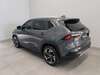 YARIS CROSS 1.5 VVT-I FLEX XRX CVT