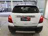 TRACKER 1.8 MPFI LTZ 4X2 16V FLEX 4P AUTOMATICO
