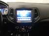 COMPASS 2.0 16V FLEX LONGITUDE AUTOMATICO