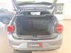POLO 1.4 250 TSI GTS AUTOMATICO