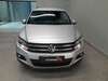 TIGUAN 2.0 TSI 16V TURBO GASOLINA 4P TIPTRONIC