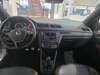 SAVEIRO 1.6 CROSS CD 16V FLEX 2P MANUAL