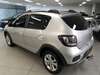 SANDERO 1.6 16V SCE FLEX STEPWAY EXPRESSION MANUAL