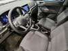 T-CROSS 1.0 200 TSI TOTAL FLEX AUTOMÁTICO
