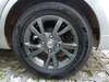 LIVINA 1.8 S 16V FLEX 4P AUTOMATICO