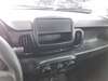 MOBI 1.0 EVO FLEX LIKE. MANUAL