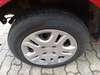 FIESTA 1.6 MPI CLASS HATCH 8V FLEX 4P MANUAL