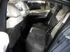 COROLLA 2.0 ALTIS / PREMIUM 16V FLEX 4P AUTO