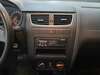 SPACEFOX 1.6 MI TREND 8V FLEX 4P MANUAL