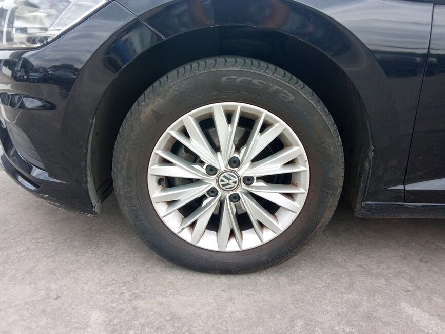 JETTA 1.4 250 TSI TOTAL FLEX COMFORTLINE TIPTRONIC