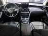GLC 250 2.0 16V CGI GASOLINA 4MATIC 9G-TRONIC