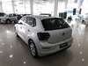 POLO 1.0 170 TSI COMFORTLINE AUTOMÁTICO