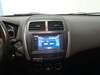 ASX 2.0 4X2 16V GASOLINA 4P AUTOMATICO