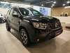 DUSTER 1.3 TCE FLEX ICONIC X-TRONIC