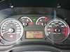 IDEA 1.8 MPI SPORTING 16V FLEX 4P MANUAL