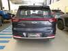 TIGGO 7 PRO 1.6 TGDI GASOLINA DCT