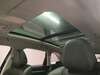 HAVAL H6 1.5 HEV PREMIUM E-TRACTION