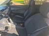 KICKS 1.6 16V FLEXSTART S DIRECT 4P XTRONIC