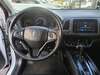HR-V 1.8 16V FLEX EXL 4P AUTOMATICO