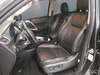 PAJERO SPORT 2.4 16V MIVEC TURBO DIESEL HPE AWD AU