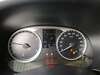 KICKS 1.6 16V FLEXSTART SENSE XTRONIC