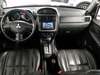 PAJERO TR4 2.0 4X4 16V 140CV FLEX 4P AUTOMATICO