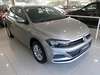 POLO 1.6 MSI TOTAL FLEX MANUAL