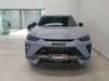 HAVAL H6 GT 1.5  PHEV AWD E-TRACTION