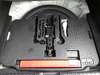 ACCORD 2.0 E:HEV ADVANCED E-CVT