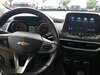 TRACKER 1.2 TURBO FLEX PREMIER AUTOMATICO