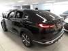FASTBACK 1.0 TURBO 200 FLEX AUDACE CVT