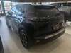 2008 1.0 TURBO 200 FLEX ALLURE AUT