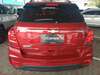 TRACKER 1.4 16V TURBO FLEX LT AUTOMATICO