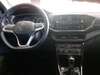 T-CROSS 1.0 200 TSI TOTAL FLEX COMFORTLINE AUTOMÁT
