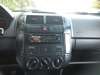 POLO 1.6 MI 8V FLEX 4P MANUAL