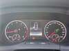 T-CROSS 1.0 200 TSI TOTAL FLEX SENSE AUTOMÁTICO