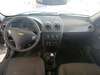 CELTA 1.0 MPFI LT 8V FLEX 4P MANUAL