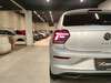 POLO 1.0 170 TSI HIGHLINE AUTOMÁTICO
