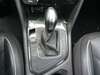 TIGUAN 1.4 250 TSI TOTAL FLEX ALLSPACE COMFORTLINE